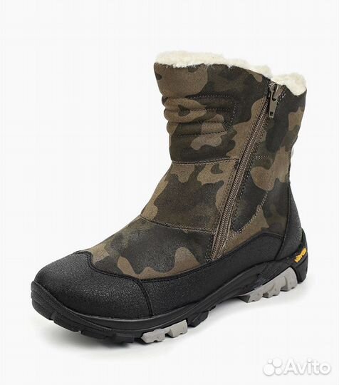 Обувь детская