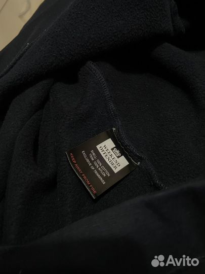 Кофта weekend offender оригинал