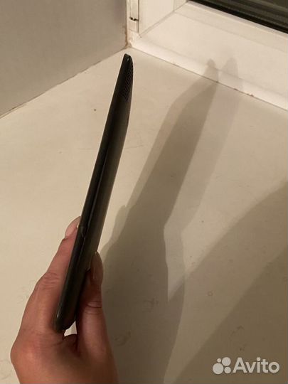 Электронная книга amazon kindle keyboard