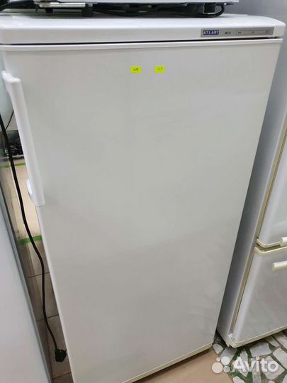 Морозильная камера Атлант