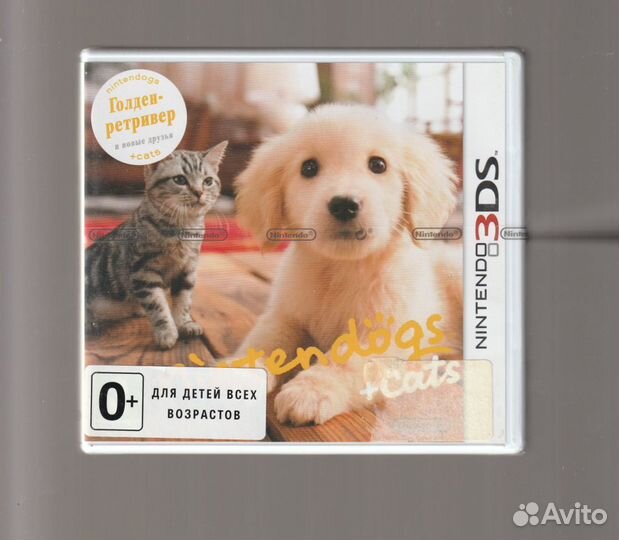 Игры Play Station 1, 2, 3, PSP, 3DS, Xbox 360, One