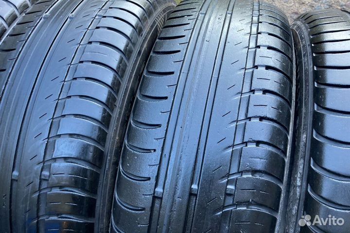 Nokian Tyres Nordman SX 185/65 R15