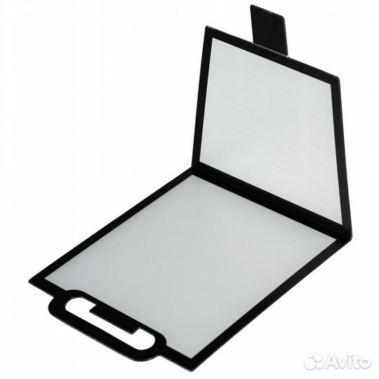 Рассеиватель PWR для встроенной вспышки