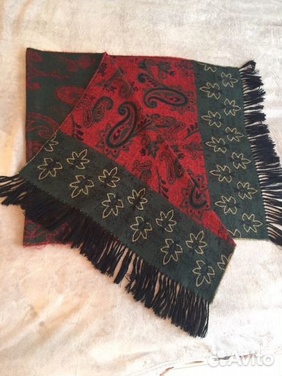 Палантин/шарф