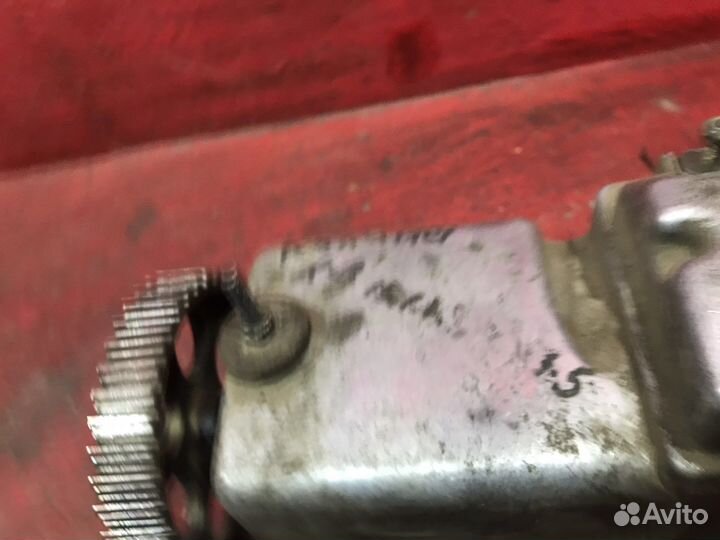 Калина головка блока цилинров гбц ваз 1.6