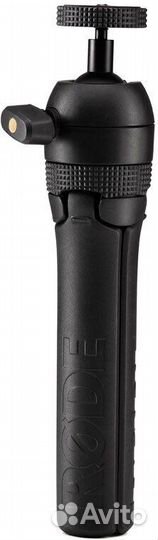 Rode Vlogger Kit VideoMicro Universal набор