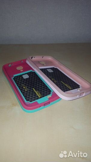 Чехол samsung Galaxy S4