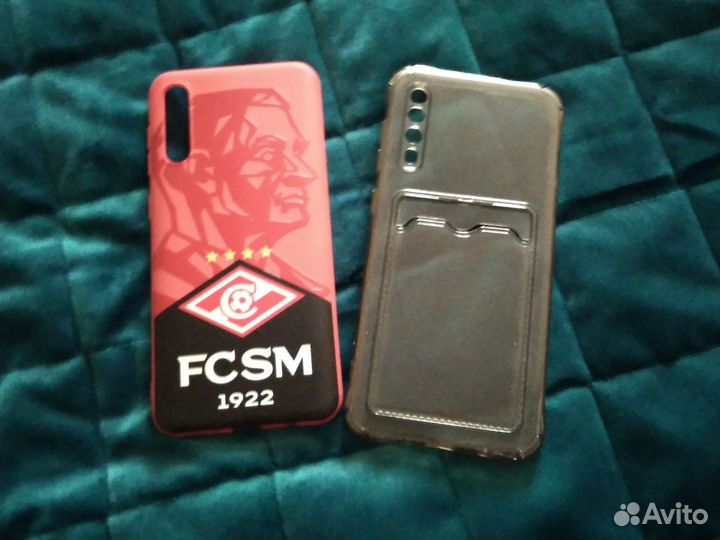 Чехлы для самсунга а 50 цена 1500рублей за всё