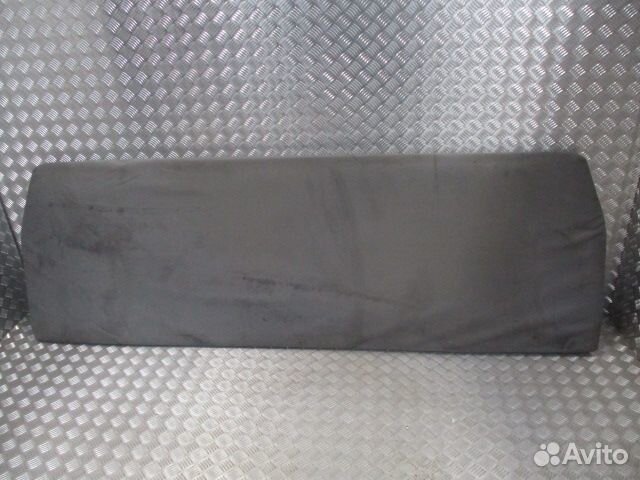 Матрас спальника MAN 81621606044