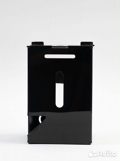 Диспенсер для стиков сахара (палочек)