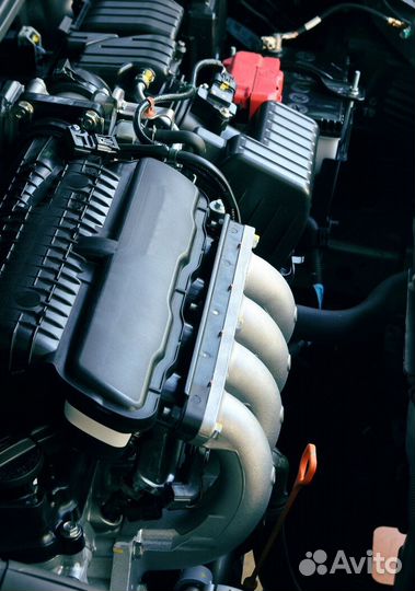 Автоподбор, подбор авто, подбор авто под ключ s-3212