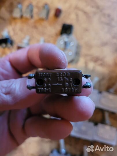 Диодный мост