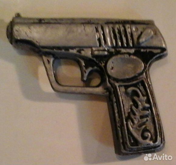 Бтр редкая СССР