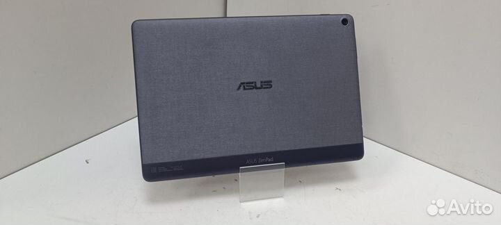 Планшет с SIM-картой asus ZenPad 10 Z301MFL 3/32 G