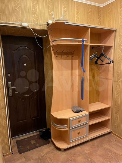 3-к. квартира, 75 м², 4/5 эт.