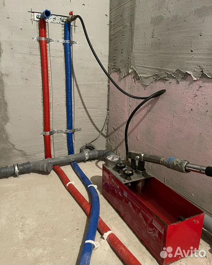 Сантехник услуги сантехника установка сантехники