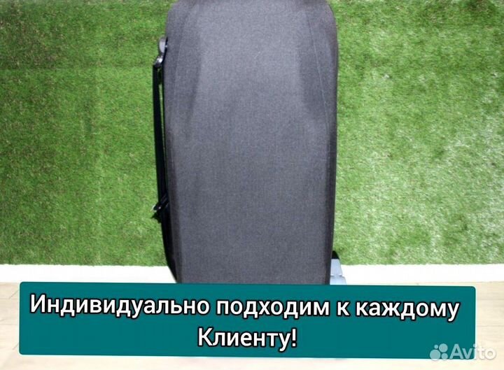 Кресло, сиденья для туристических автобусов