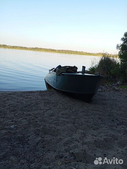 Казанка и Сузуки 15