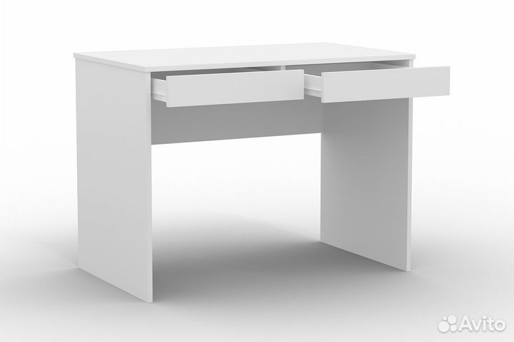 Стол письменный сп-06