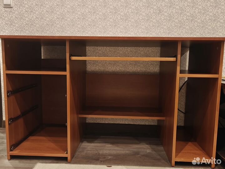 Компьютерный стол бу