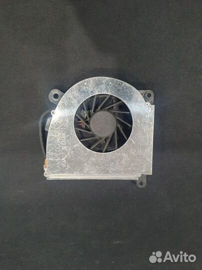 Кулер Acer Aspire 3100 3650 5100 5110