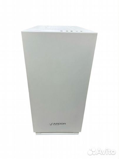 Системный блок Ardor