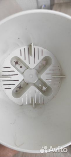 Горшки цветочные автопрома и с поддонами