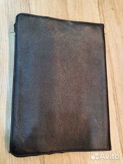 Чехол для планшета samsung