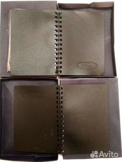 Ford - Бумажник для документов, Иконка, пдд