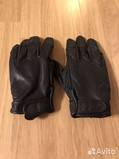 Перчатки для скейтеров Sector 9