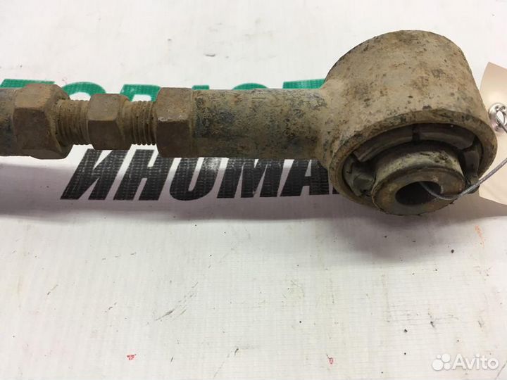 Тяга регулировки развала для Mazda 6 2002-2007г