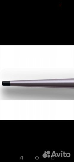 Щипцы для завивки Philips BHB872/00 новые