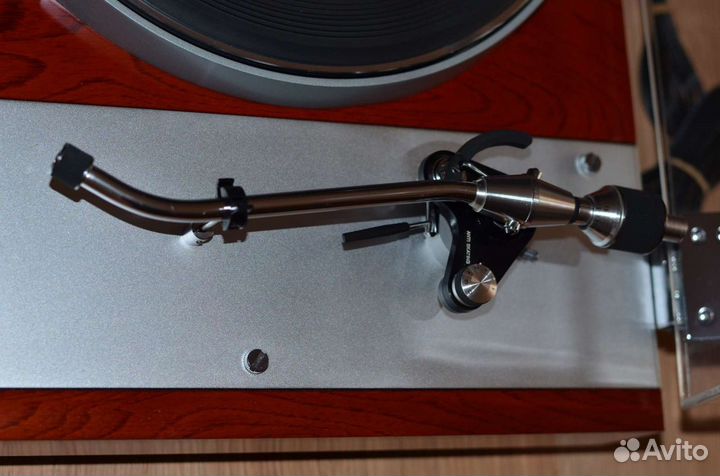 Проигрыватель винила Victor JL-B51