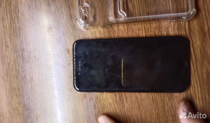 iPhone 7, 32 ГБ