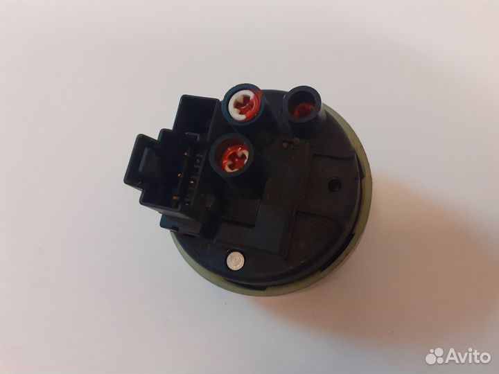 Прессостат от стиральной машины Indesit / Индезит