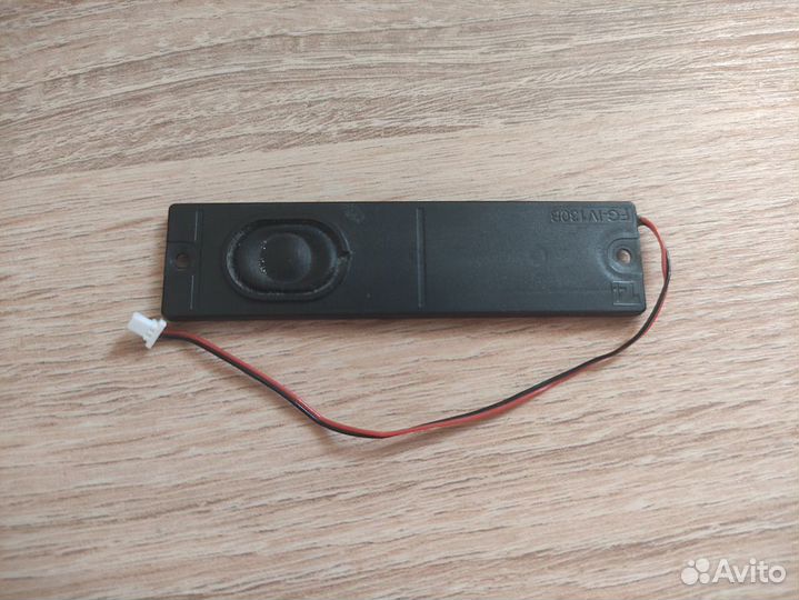 Динамик для ноутбука HP Compaq 515, 516, 610, 615