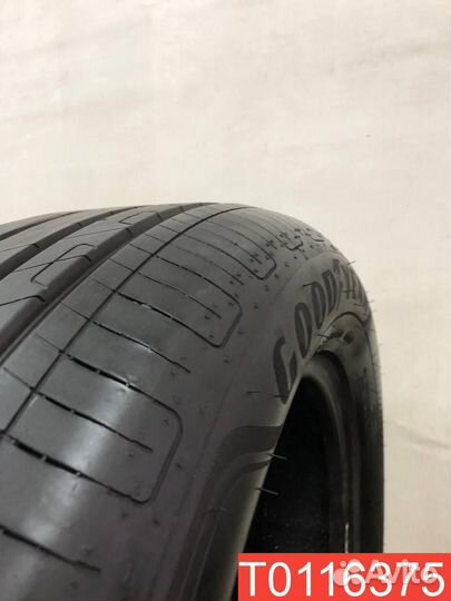 Goodyear EfficientGrip Performance 235/55 R18 104T
