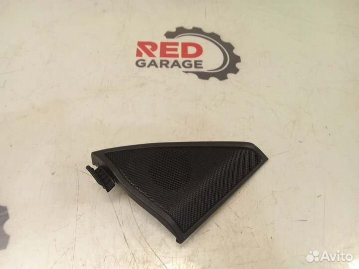 Динамик передний правый Mercedes-Benz E-Class W212