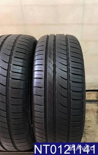 Pirelli Cinturato P1 Verde 195/55 R15 85H