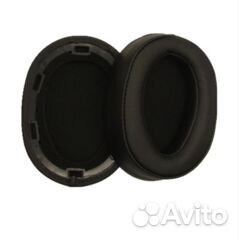 Амбушюры для наушников Sony MDR-100ABN