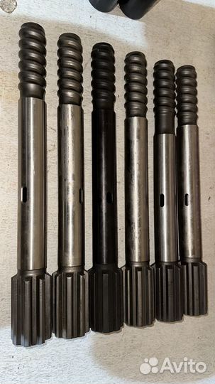 74R32-64т38-64R32-51R32-43R32-41R32