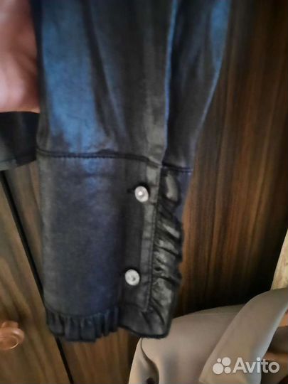 Кофта женская