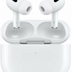 Airpods pro (magsafe) 2020