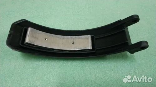 Заднее крыло для электросамоката, Jack Hot и др