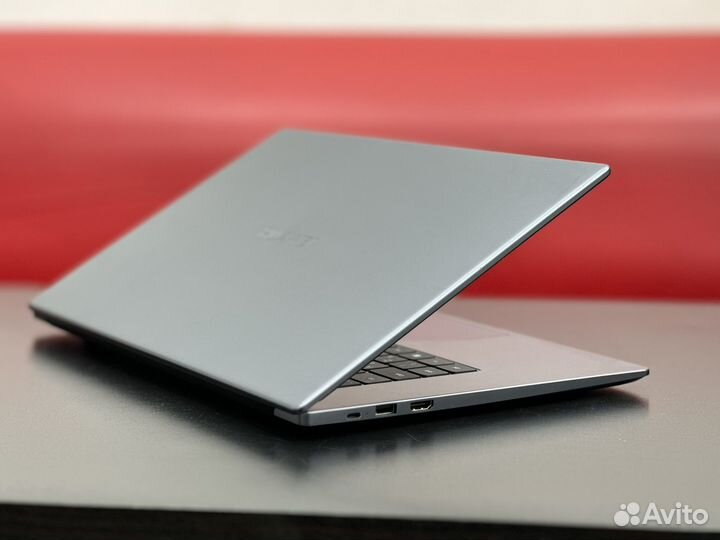 I5 1155G7/8GB/SSD 256GB