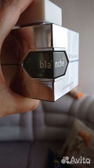 Духи женские