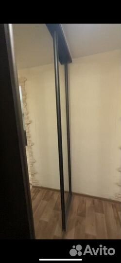 Сдам квартиру на длительный срок