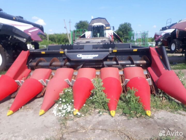 Опрыскиватель Amazone UG-3000-24, 2008