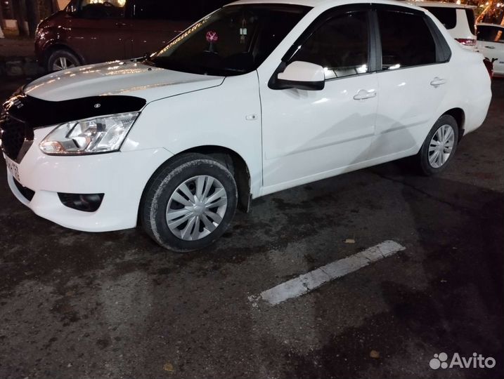 Водитель перегонщик авто