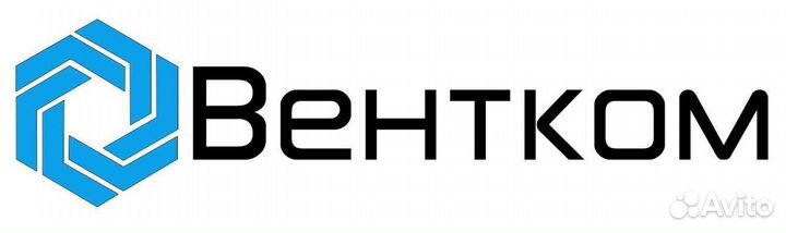 Разнорабочий на производство